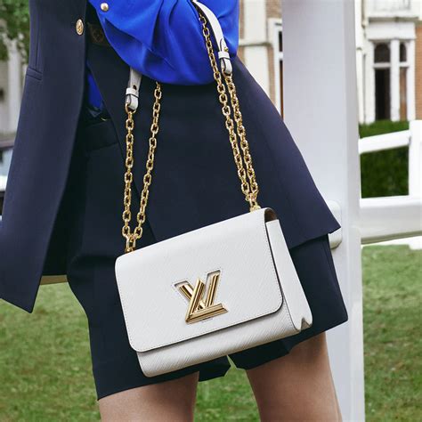 louis vuitton handbag 2023|Louis Vuitton 2023 collection.